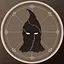 Executioner icon