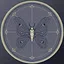 Sehnsucht icon