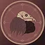 Obstinate icon