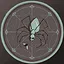 Scienter Scourge icon