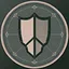 Pacifist icon