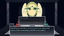 Soul Sorter: A Morality Personality Test Screenshot 3