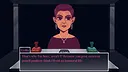 Soul Sorter: A Morality Personality Test Screenshot 8