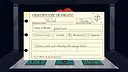 Soul Sorter: A Morality Personality Test Screenshot 4