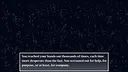 Soul Sorter: A Morality Personality Test Screenshot 1