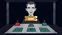Soul Sorter: A Morality Personality Test Screenshot 5