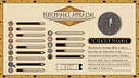 Soul Sorter: A Morality Personality Test Screenshot 6