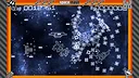 Space Mash Screenshot 4