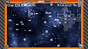 Space Mash Screenshot 6