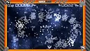 Space Mash Screenshot 3