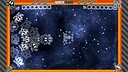 Space Mash Screenshot 5