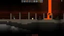 The Joy of Mining Screenshot 1