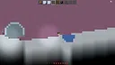The Joy of Mining Screenshot 2