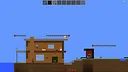 The Joy of Mining Screenshot 0