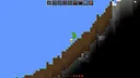 The Joy of Mining Screenshot 4