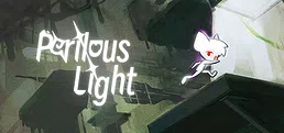 Perilous Light
