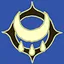 THE MOON icon