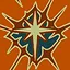 THE STAR icon