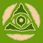 THE TOWER icon