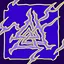 JUDGEMENT icon