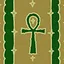 THE FOOL icon