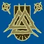 THE CHARIOT icon