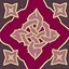 THE HIGH PRIESTESS icon