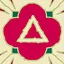 STRENGTH icon