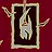 THE HANGED MAN