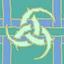 THE MAGICIAN icon