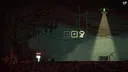 Perilous Light Screenshot 0