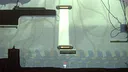 Perilous Light Screenshot 2
