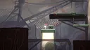 Perilous Light Screenshot 1