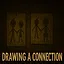 Drawing a Connection icon
