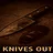 Knife Out