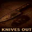 Knife Out icon