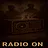 Radio On
