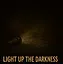 Light up the Darkness icon