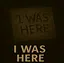 I Was Here icon