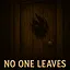 No One Leaves icon