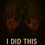 I Did This!? icon