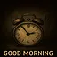 Good Morning icon