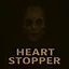 Heart Stopper icon