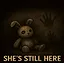 She’s Still Here icon