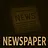 Newspaper
