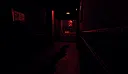 The Kitchen Knife Screenshot 2