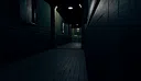 The Kitchen Knife Screenshot 1