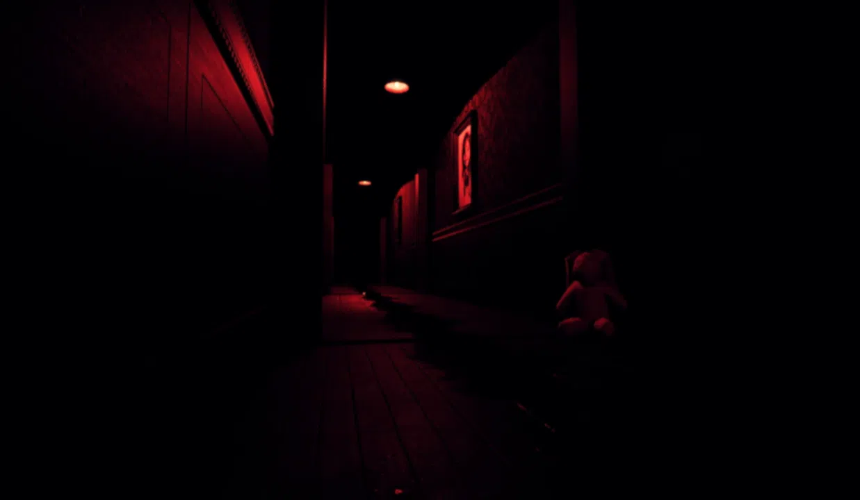 The Kitchen Knife Screenshot 4