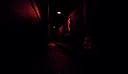 The Kitchen Knife Screenshot 4
