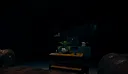 The Kitchen Knife Screenshot 0